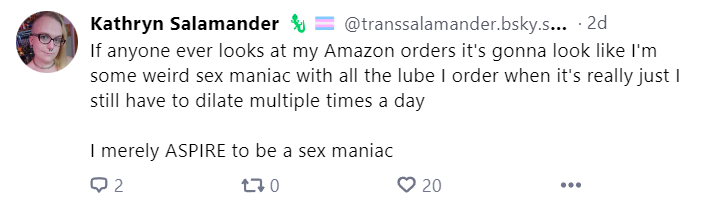 1704006343578.png
