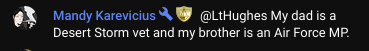 ods.png