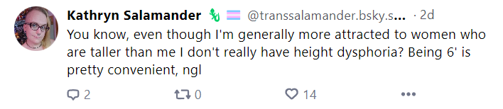 1704006565416.png