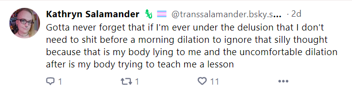1704006662318.png