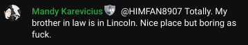 lincoln_ne.png