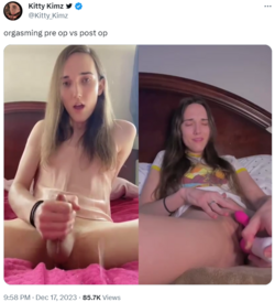 1704007910643.png