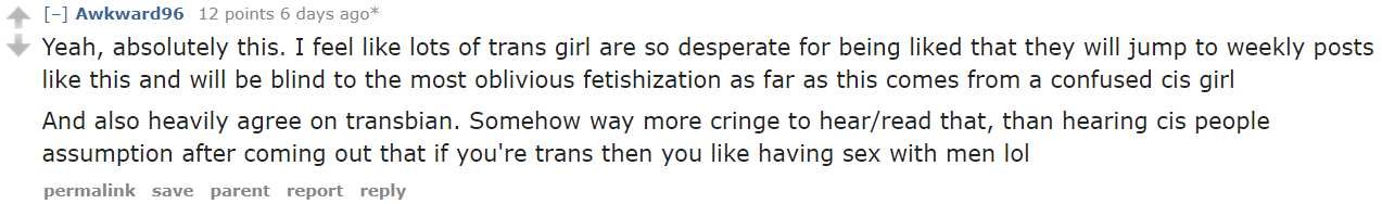 1704008733509.png
