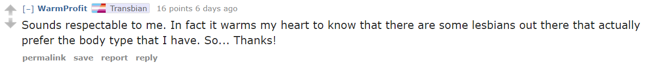 1704008922713.png