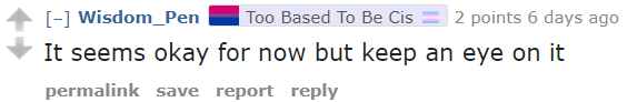 1704009136134.png