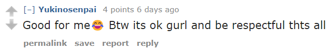1704009188968.png