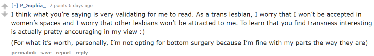 1704009256603.png