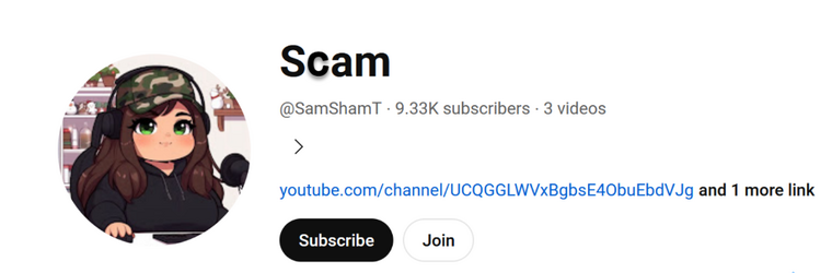1704009258399.png