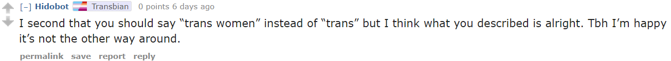 1704009308887.png