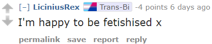 1704009332888.png