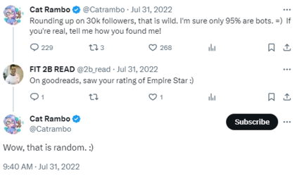 F2BReadCatRamboDelany.PNG