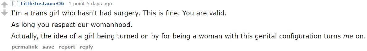 1704009397639.png