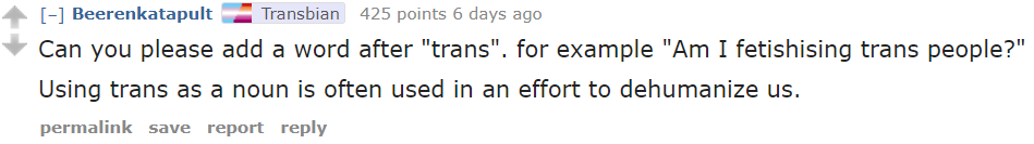 1704009511691.png