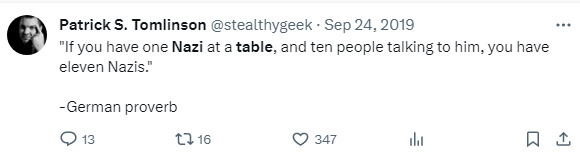 NaziTable2.PNG