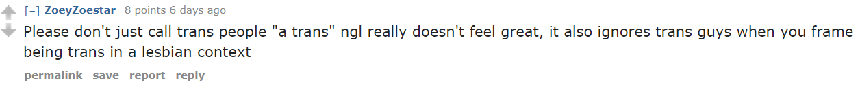 1704009676611.png