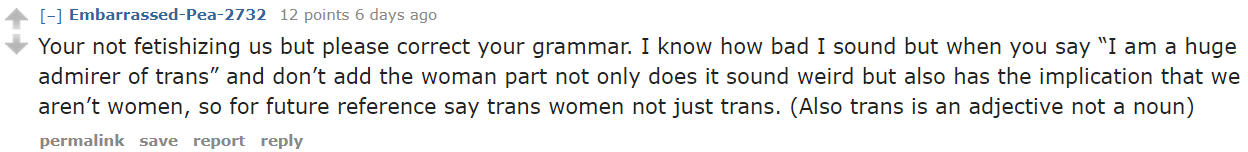 1704009735746.png