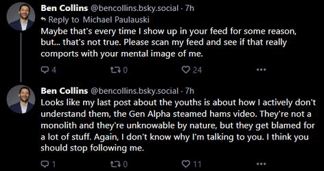 ben collins vs walmart mike 2.png