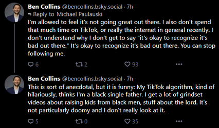 ben collins vs walmart mike 3.png