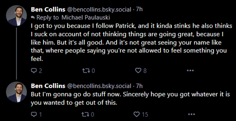 ben collins vs walmart mike.png