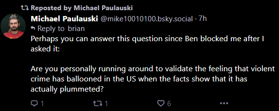 ben collins vs walmart mike 4.png