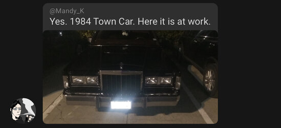 mandycar2.jpeg