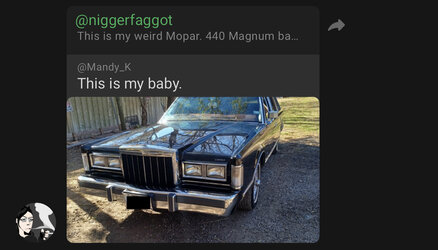 mandycar1.jpeg