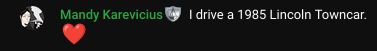 lincolnyear1.png