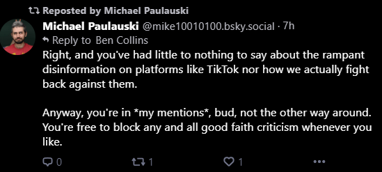 ben collins vs walmart mike 8.png