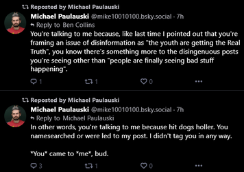 ben collins vs walmart mike 9.png