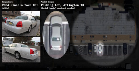 mandy_car.jpg