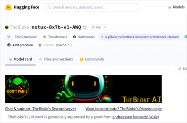 1704017708864.png