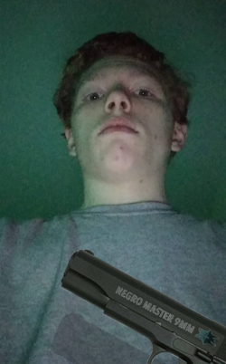 1704020447181.png