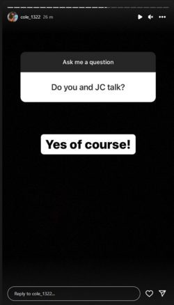 13.png