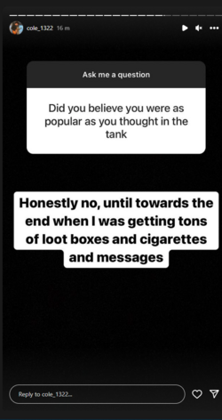 16.png