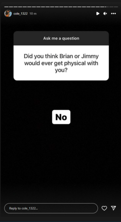 20.png