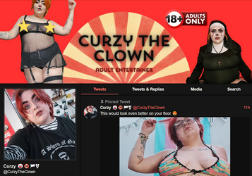 curzy.png