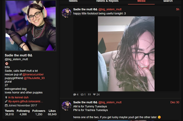 ugh.png