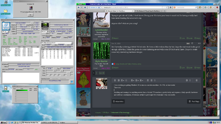 screen.PNG