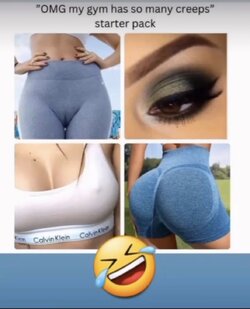 FoPEpOdaUAACeoh.jpeg