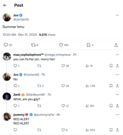 jon.png