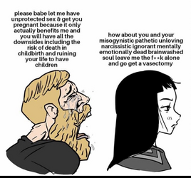 1704032182387.png