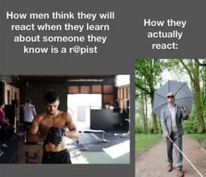 1704032207871.png