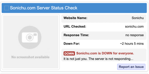 Screenshot 2023-12-31 at 14.27.07.png