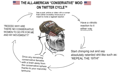 1704035872503.png