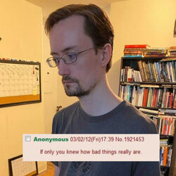 sad bill.jpg