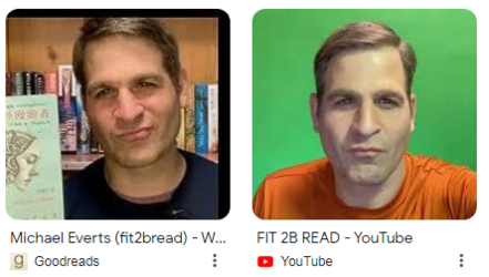 Michael Everts.png