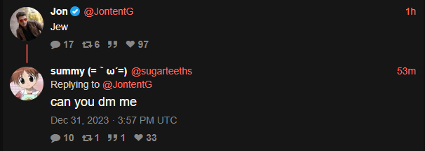 1704041581953.png