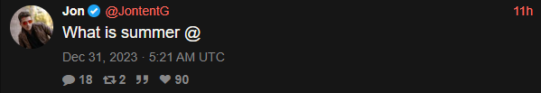 1704041639090.png