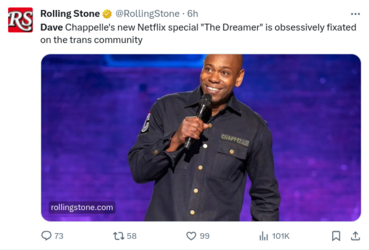 Screenshot 2023-12-31 10.53.11 AM.png