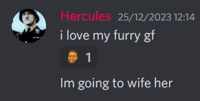 3252343.PNG